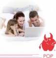 /album/fotogaleria/a15-pop-jpg/